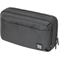 Bolsa de viaje protectora resellable - HORI - Nintendo Switch 2 - Alma