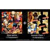Fatal Fury City of the Wolves - Special Edition - PS5 Game