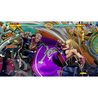 Fatal Fury City of the Wolves - Edizione speciale - Serie Xbox