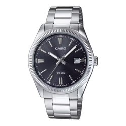 CASIO Watch