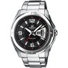 Orologio da uomo CASIO EF-129D-1AVEF