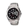 Orologio da uomo CASIO EF-129D-1AVEF