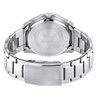 CASIO Herren Analoguhr EF129D2AVEF