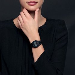 Casio Collection W-Ch 59-1VQES