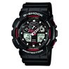 Orologio Casio G-Shock Man