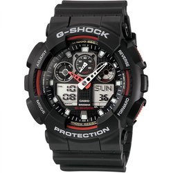 Uhr Casio G-Shock Man