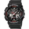 Orologio Casio G-Shock Man