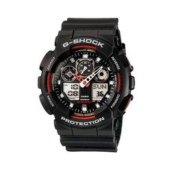 Uhr Casio G-Shock Man
