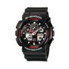 Orologio Casio G-Shock Man