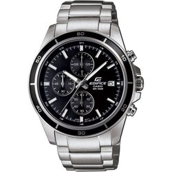 Orologio CASIO