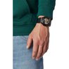 CASIO - Reloj de resina - G-SHOCK - Negro