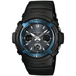 Reloj CASIO