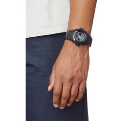 Orologio CASIO