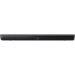 SHARP HT-SB147 - Soundbar Bluetooth 4.2 - 150W - HDMI, USB, Aux-in 3,5