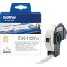 fratello DK11204