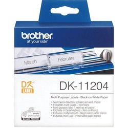 Hermano DK11204