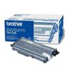 Brother TN-2120 Toner Laser Noir (2600 pagina s)