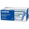Brother TN-2120 Toner Laser Noir (2600 pagina s)