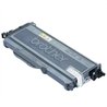 Brother TN-2120 Toner Laser Noir (2600 pagina s)