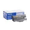 Brother TN-2120 Toner Laser Noir (2600 pagina s)