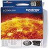 Fratello cartuccia LC980BK