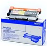 Cartouche d encre Brother TONER TN2010 NOIR