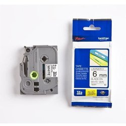 Ribbon BROTHER éti TZE211