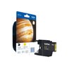 Cartuccia BROTHER LC1240Y
