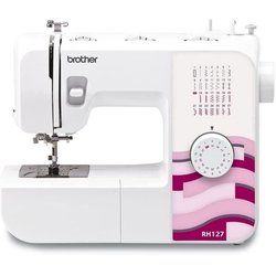BROER RH-127