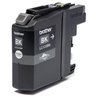 Brother LC123BK Cartucho Negro