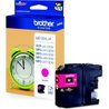 Bruder LC125XLM
