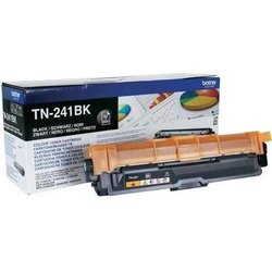 Cartouche d encre Brother TONER TN241 NOIR