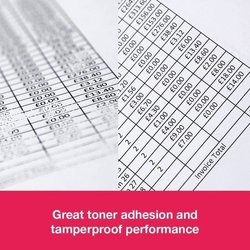 Toner Brother TN-241 Cyan