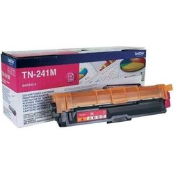 Toner Brother TN-241 Magenta