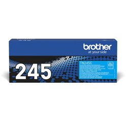 Toner Brother TN-245 Cyan