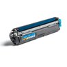 Toner Brother TN-245 Cyan