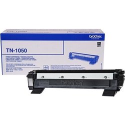 Cartouche d encre Brother TONER TN1050 NOIR
