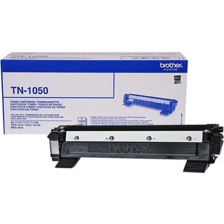 Toner Brother TN-1050