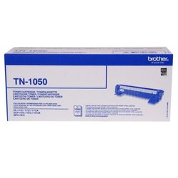 Toner Brother TN-1050