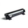 Toner Brother TN-1050