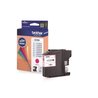 Brother LC223M magenta inktcartridge