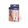 Brother LC223M magenta inktcartridge