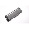 Bruder TN2320 Toner-Kit