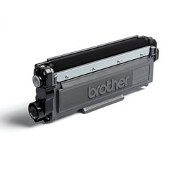 kit toner fratello TN2320