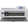 Machine Scan n cut CM300