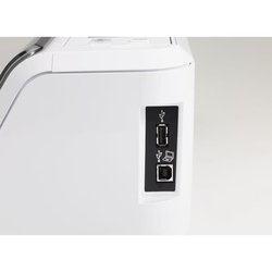 Machine Scan n cut CM300