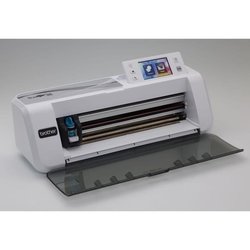 Machine Scan n cut CM300