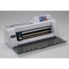 Machine Scan n cut CM300