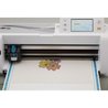 Machine Scan n cut CM300
