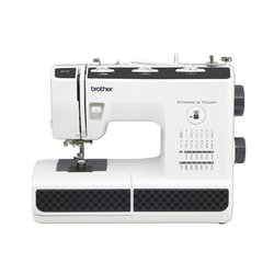 BROTHER HF27